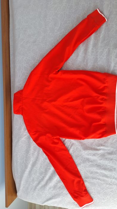 Оригинално яке Puma за момче