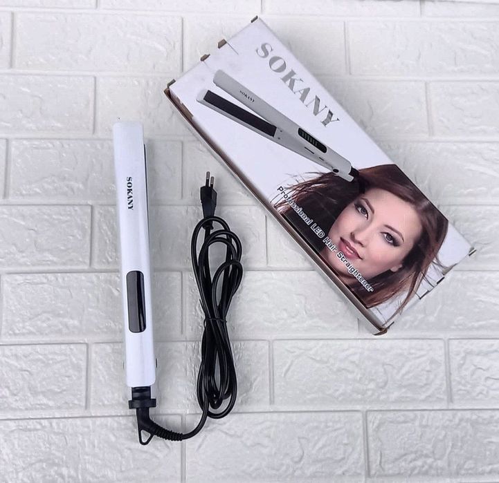 Выпрямитель(утежок)  Sokany HS-950B