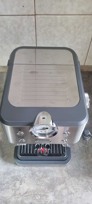 Espressor Delonghi