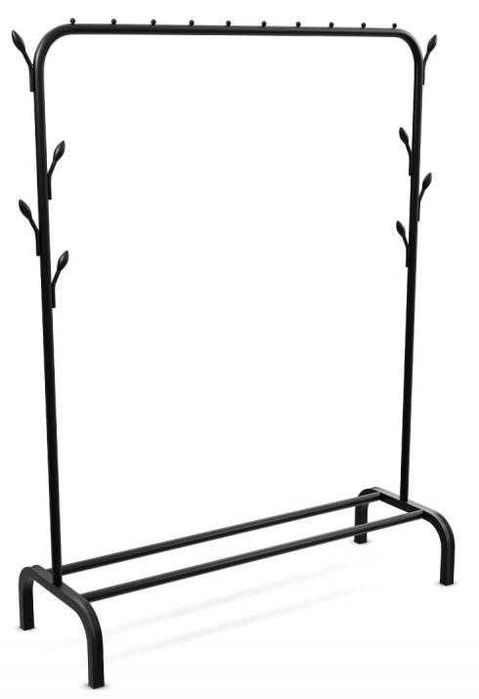 Стелаж за дрехи Mark Adler Handy 2.0, General