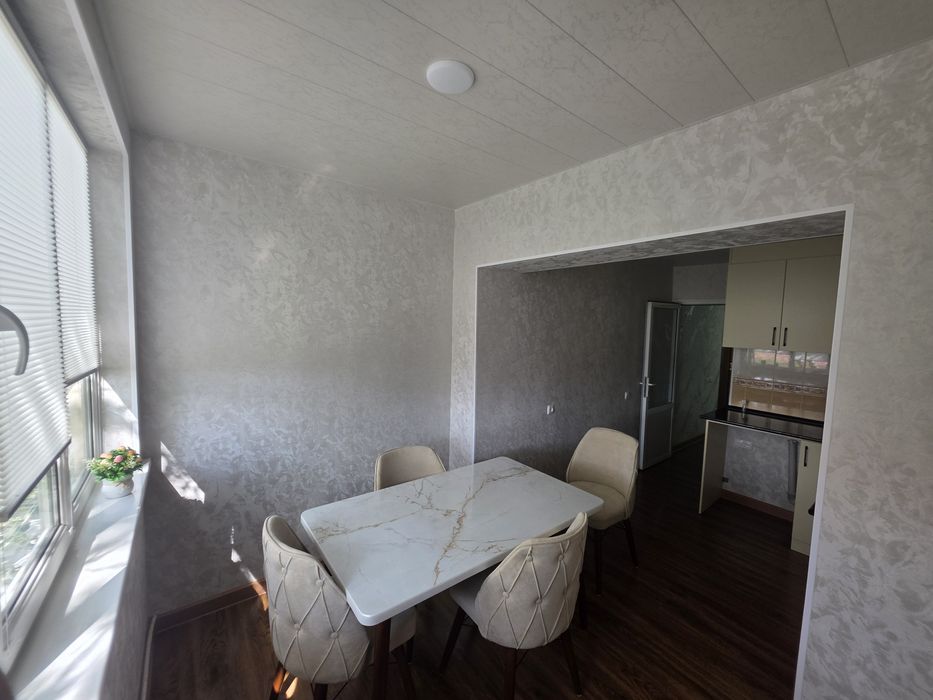 Сдаю Квартиру в центре