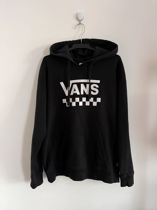 лот метъл/алт дрехи