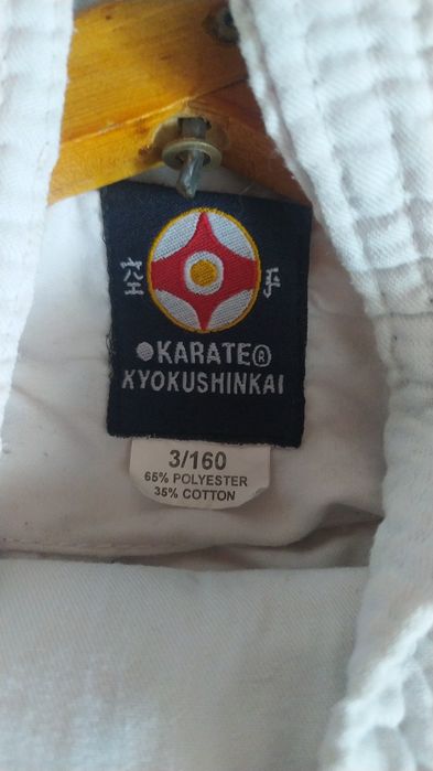 Продам форму комплект