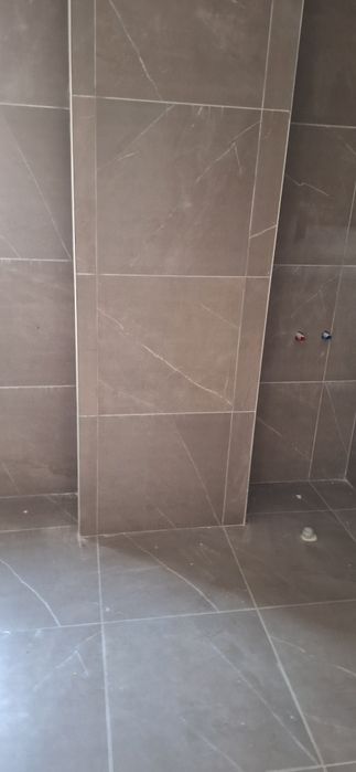 Apartament 3 camere Dem Rădulescu