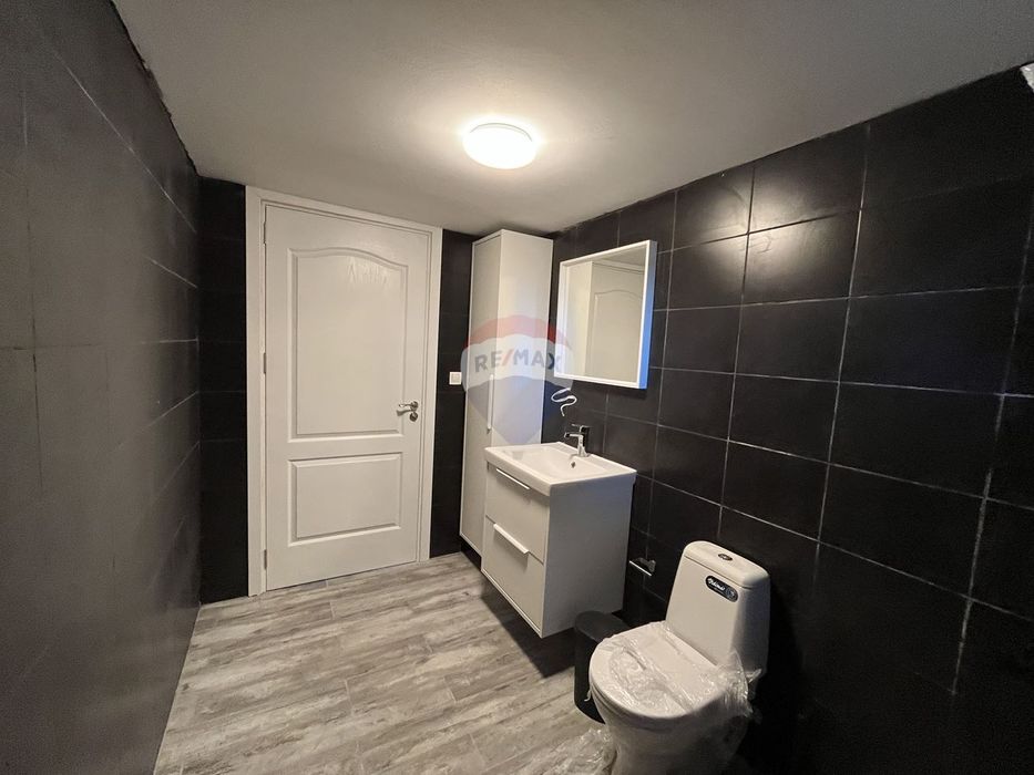 Продава се Къща в с. Сенокос, Област Добрич - 180 кв.м за 850 €/кв.м - Снимка #12