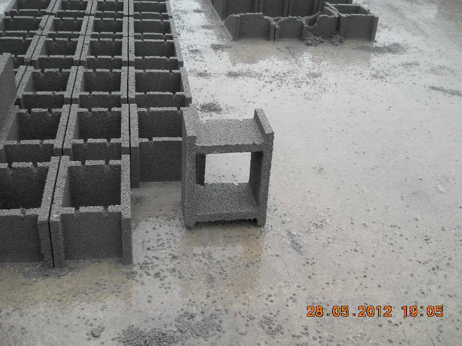 boltari  pentru piscine