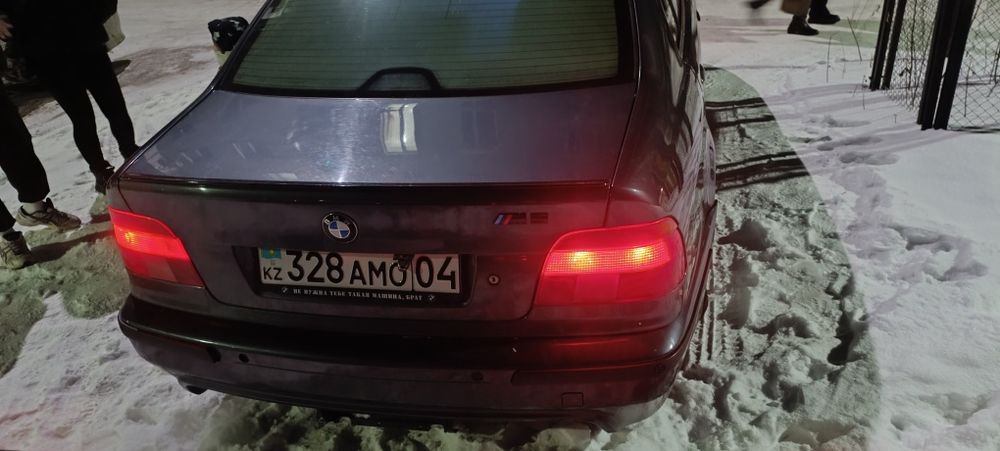 Продам или обменяю на джип