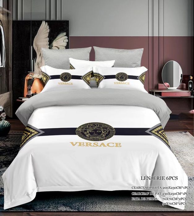 În stoc preț redus