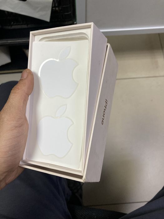 Iphone 8 64гб, 78акб