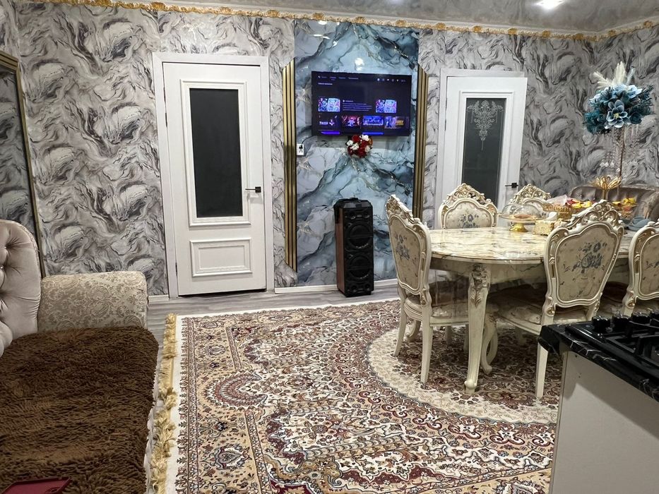 Продам частный дом