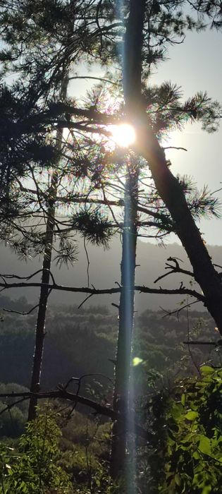 къща Горна баня, РЗП340м2 двор 260м2 затв. к-с , 557 700Е с вкл.ДДС