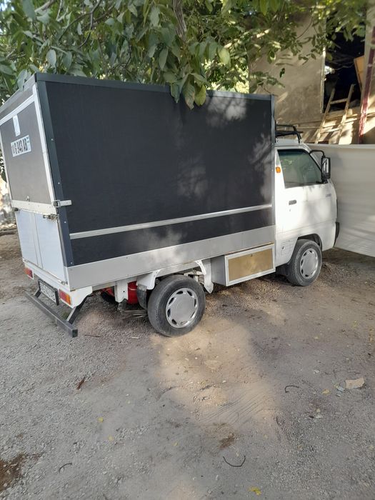 Labo 2003 prabeg 55555