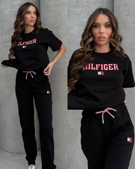 Compleu dama s m l xl calitate superioara preț mic livrare imediata