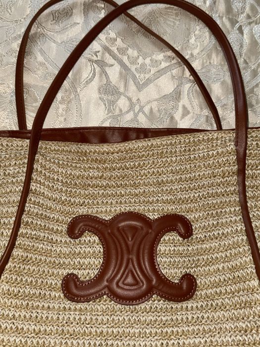 Продам Ёмкость дешево