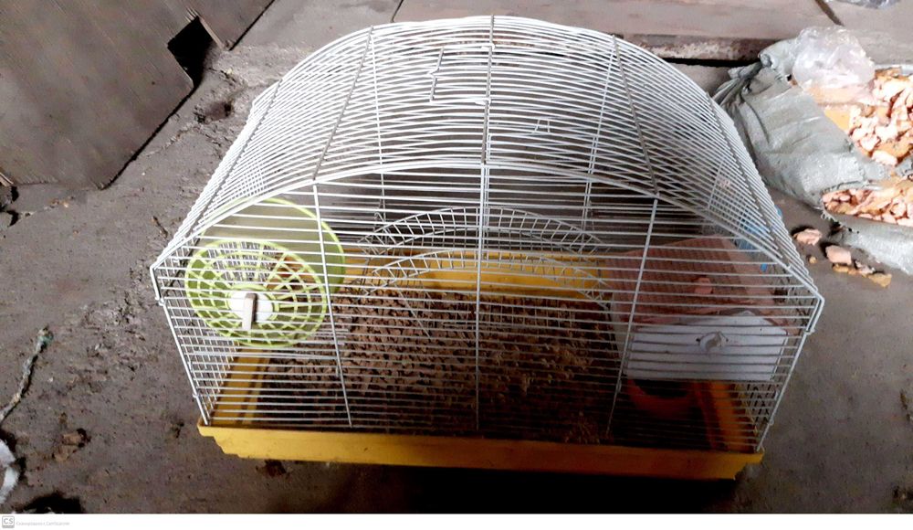 Распродажа домашних товаров