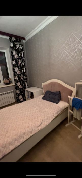 Продам детский гарнитур