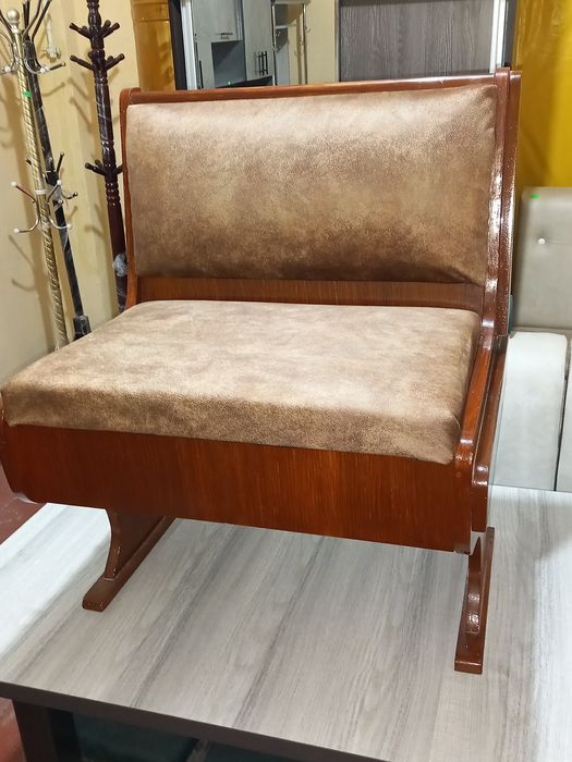 Реставратсия ва Заказ мебел