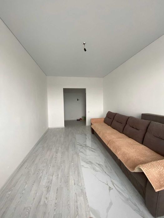 Продается 1 комн кв Сары арка, 14Д