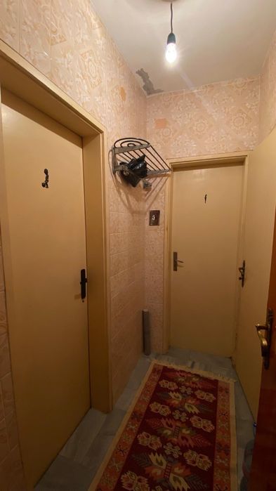 Продава се Тристаен апартамент в Варна, Владислав Варненчик - 69 кв.м за 1522 €/кв.м - Снимка #7