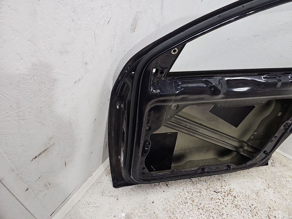 Usa dreapta fata Volkswagen Passat B7 (365) Variant [Fabr 2010-2014] L