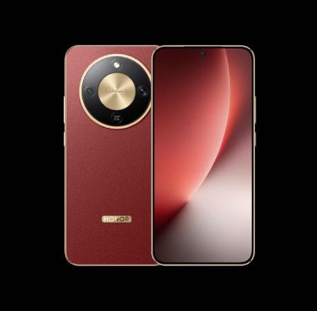 НОВ! HONOR Magic8 Lite 5G 512GB