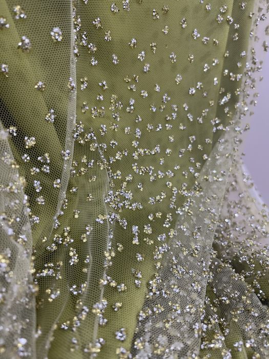 Вечерный көйлек сатылады