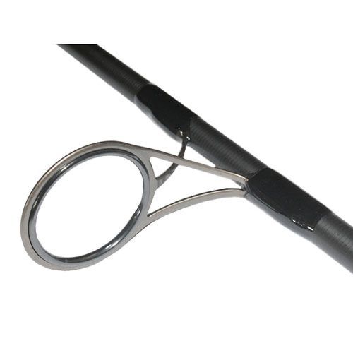 Lansete Select Baits Vulkan 3.5l