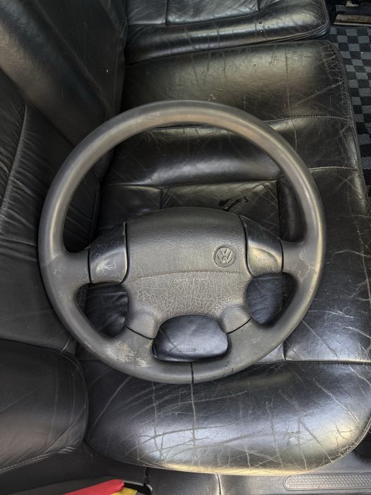 Запчасти гольф 3,венто