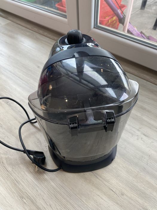 Кафе машина - DeLonghi EC191CD