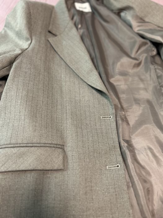 Турецкий пиджак размер 40