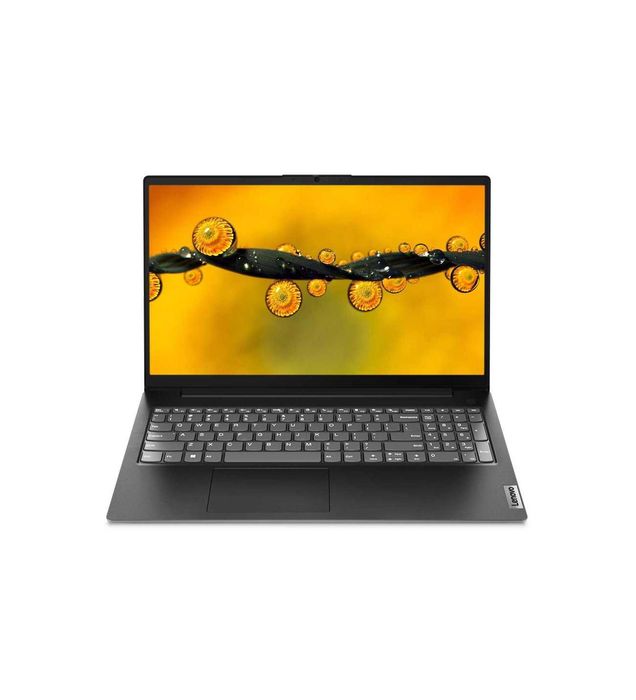 Ноутбук Lenovo IdeaPad 3