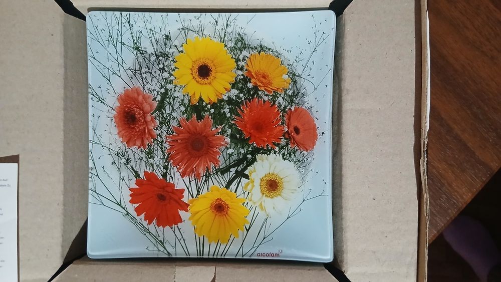 Продам набор посуды