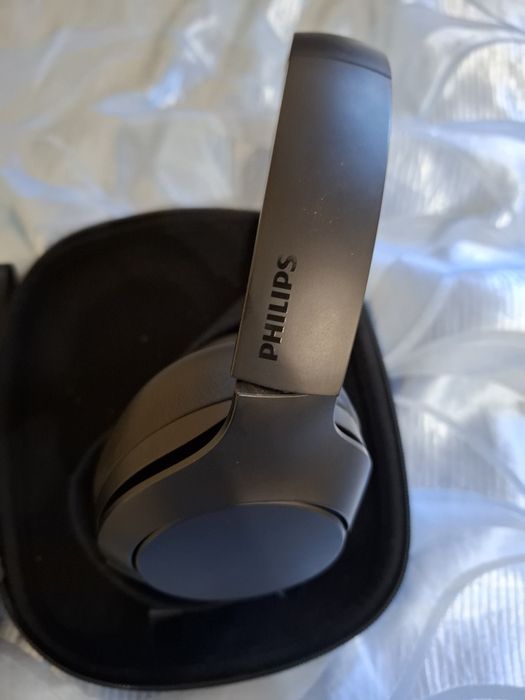 Philips TAH8506.