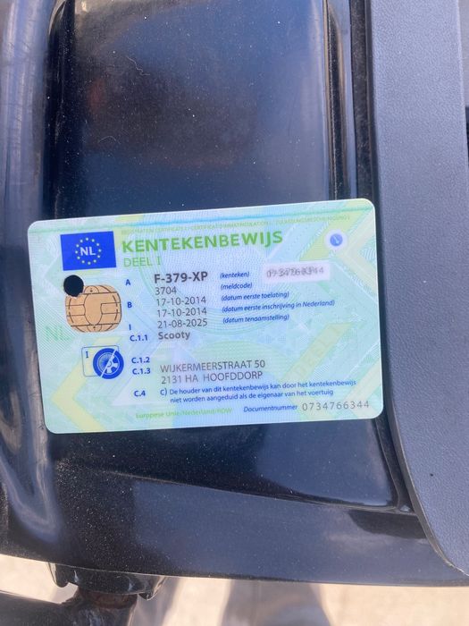 Vând Schimb scuter PGO Bigmax 50cc 4timpi Evacuare Polini Set 80cc