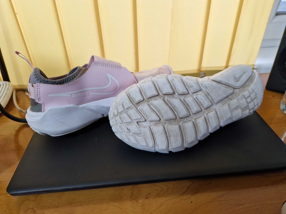 Детски маратонки Nike