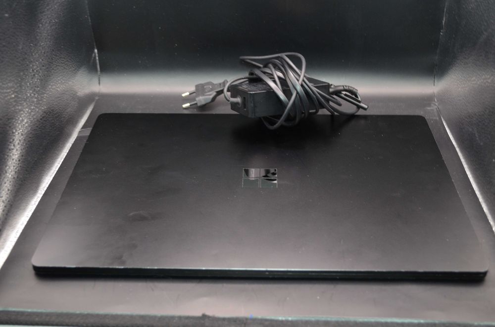 Laptop Surface 4 I7 Gen 11 13.5"