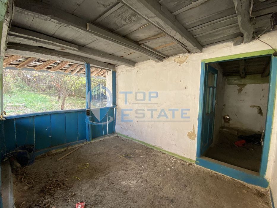 Продава се Къща в с. Миндя, Област Велико Търново - 80 кв.м за 198 €/кв.м - Снимка #4