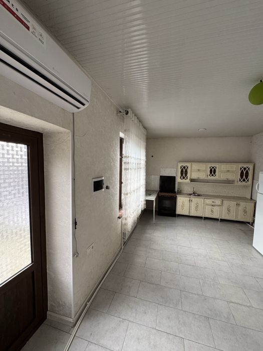 аренда ховли метгарадок