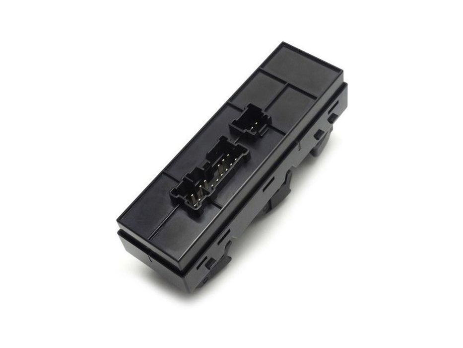 Бутони за ел. стъкла за Nissan Pathfinder, Qashqai г., Juke г.