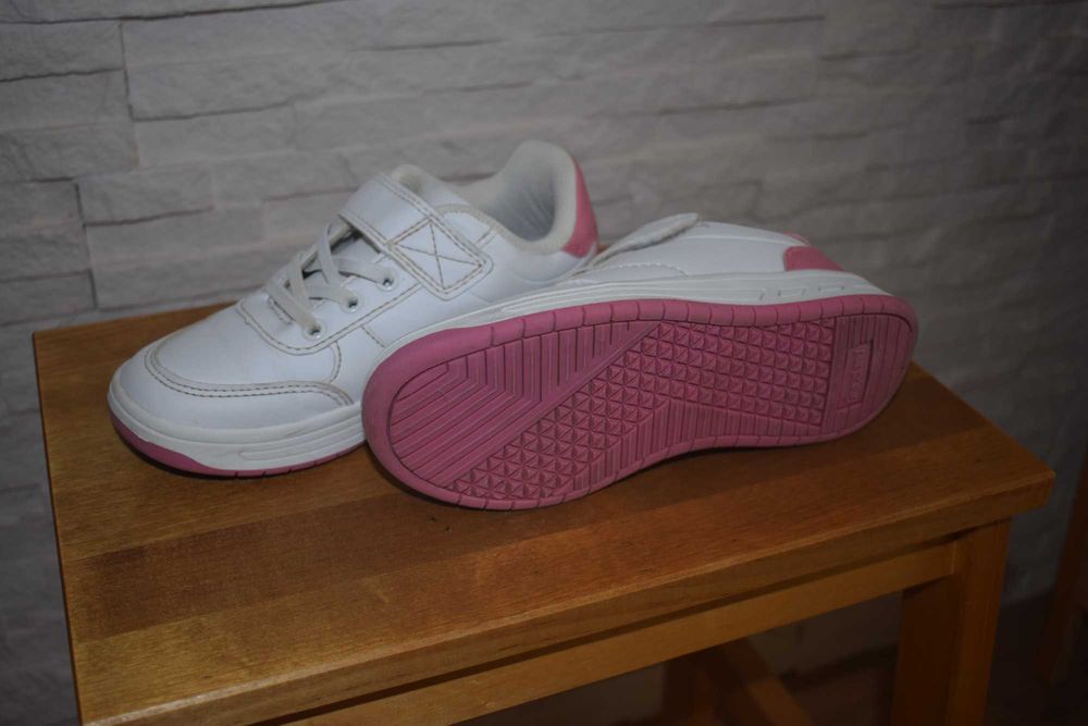 Детски маратонки Graceland - номер 31