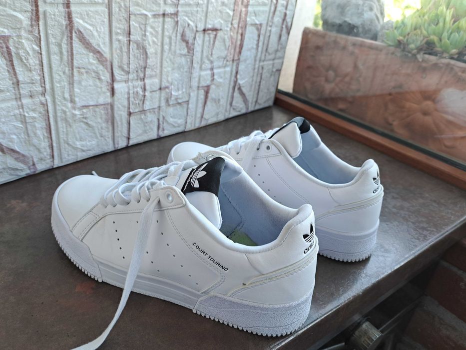 дамски маратонки за момче,кецове,спортни обувки,адидас,Adidas,39