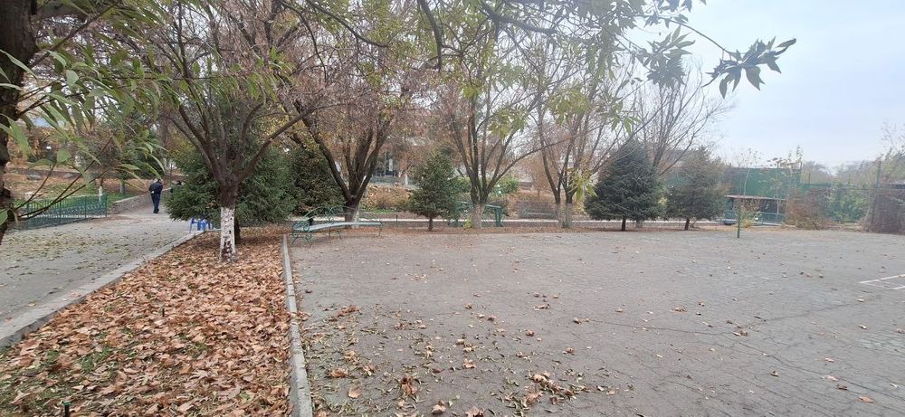 Прадаётся Индейская пасольства центр города