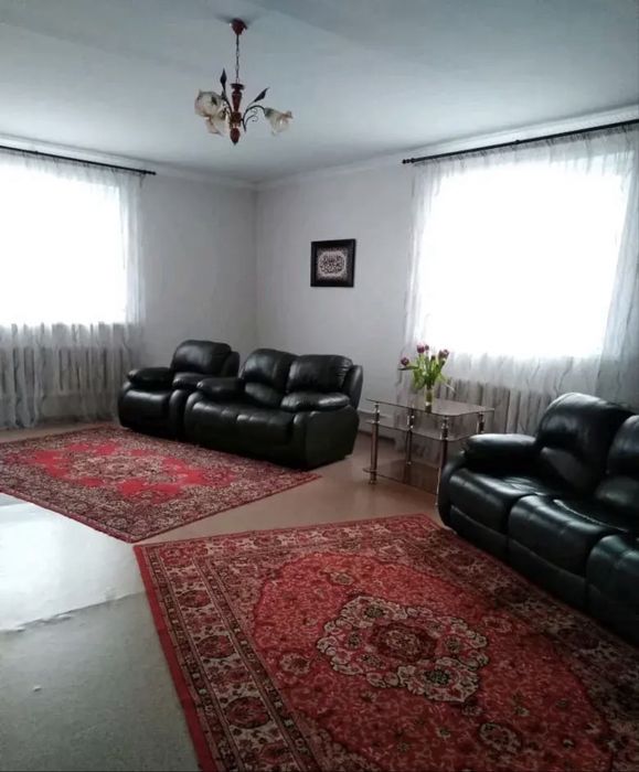 Продам коттедж 2х уровневый