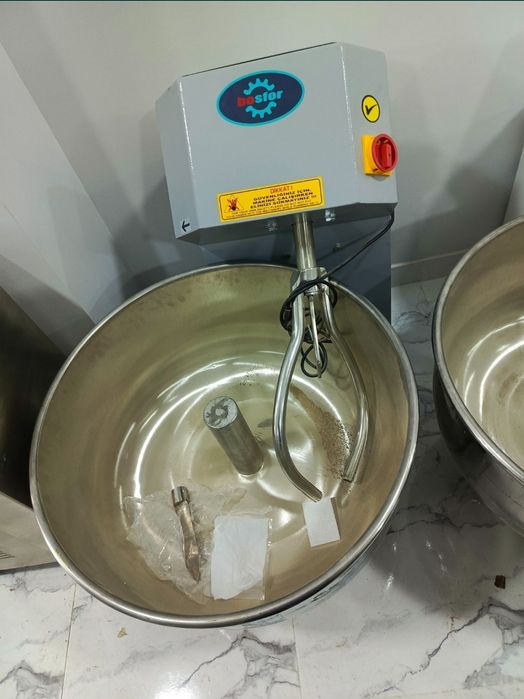 Тестомешалка testameshalka testomes тестомес Bosfor meshalka meshalka