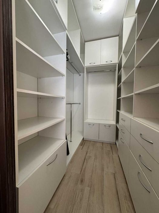 Дава под Наем 2-СТАЕН град София, Овча купел