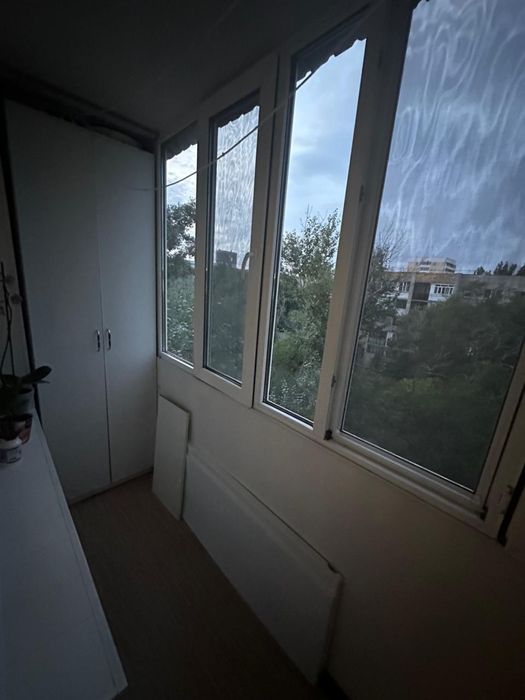 Срочная продажа! Горячее предложение,только три дня