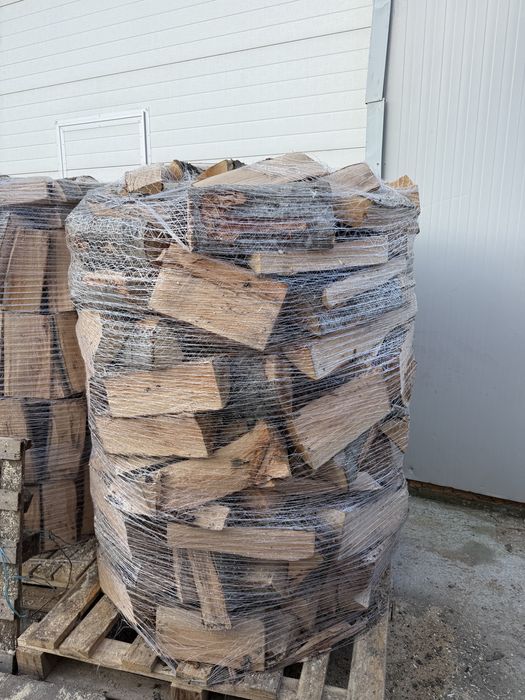 Cherestea, lemn de foc , lăturoaie