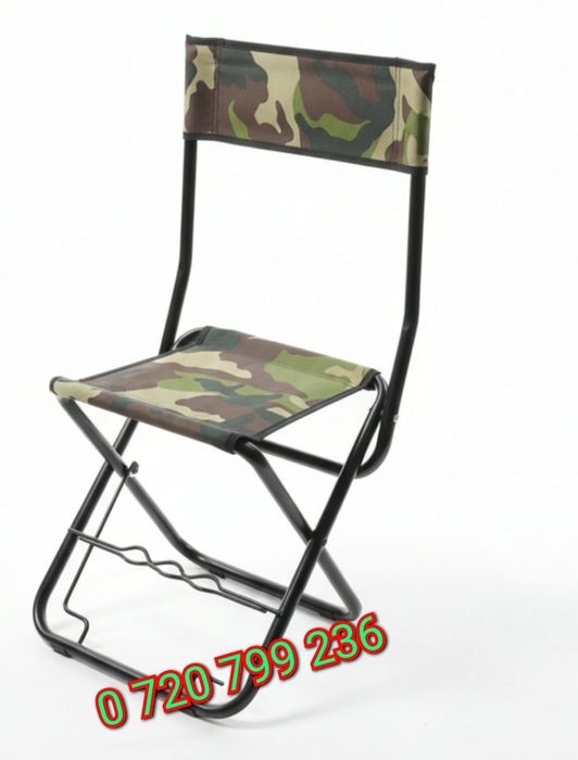 Scaun. Undita la oferta