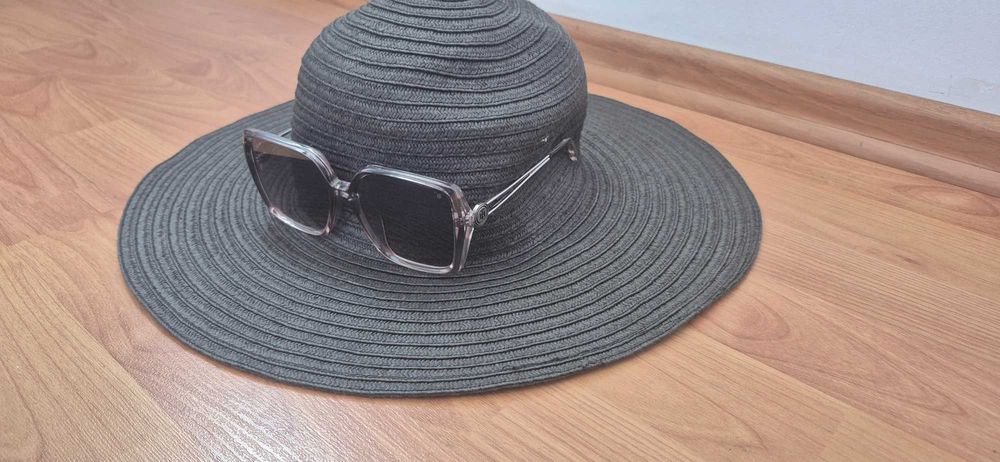 Ochelari de soare TH
