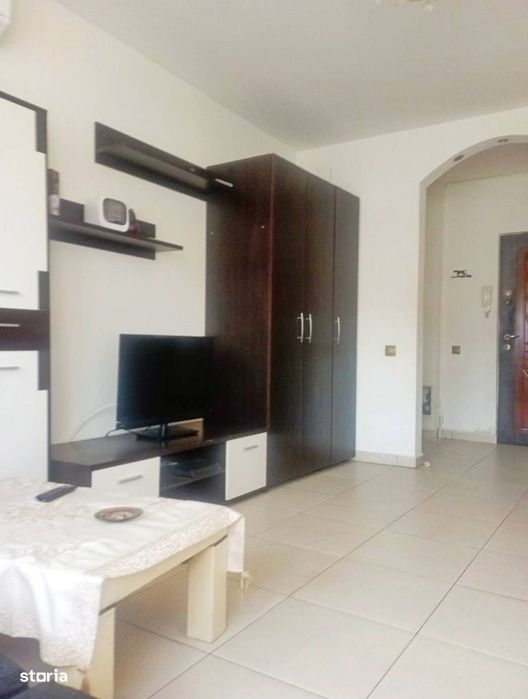 Vindem apartament in Navodari cu 2 camere